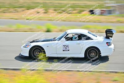 media/May-04-2024-Team Topak Racing (Sat) [[1dff1aa745]]/Inter Low 2/Session 2/